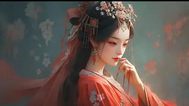 95视频短剧速看 三分钟心动