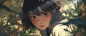 95视频动漫番剧 星轨少年